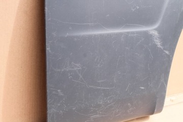 DUCATO JUMPER BOXER БОКОВАЯ ОТДЕЛКА ПРАВАЯ 1307175070