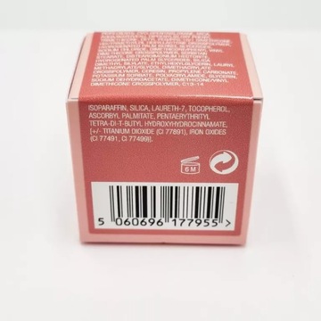 CHARLOTTE TILBURY EYES TO MESMERISE - КРЕМ-ТЕНИ PILLOW TALK 7ML