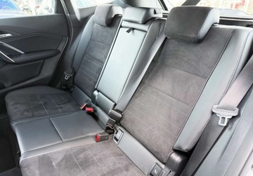 BMW X1 U11 2025 BMW X1 I wlasciciel Polska M Sport Gwarancja Bezwypadkowy FVAT23, zdjęcie 26