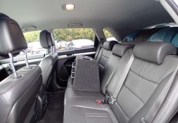 Kia Sorento II SUV Facelifting 2.2 CRDi 197KM 2013 Kia Sorento Polski salon I wlasciciel Serwis ASO 2.2 Diesel 197KM, zdjęcie 12