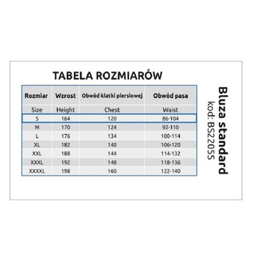 Толстовка для пчеловодства STANDARD - BRCtech S
