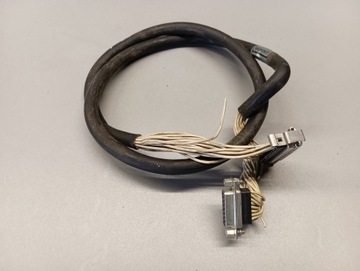 WIAZKA ELEKTRYCZNA JUNGHEINRICH 50035429