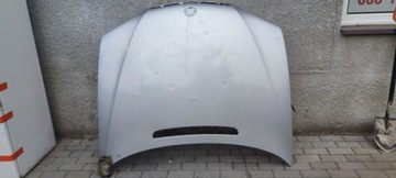 MASKA BMW E46
