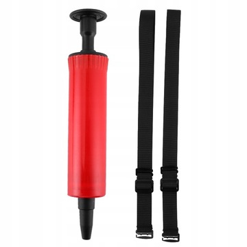 Подушка для мотоцикла Универсальная езда