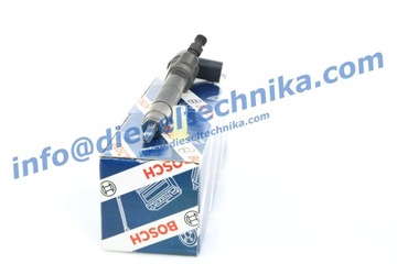 Новый 0445110238 0445110237 6460700787 A6460700787