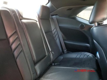 Dodge Challenger III 2020 Dodge Challenger 2020r., SRT HELLCAT REDEYE, 6.2L 6.2 Benzyna 797KM, zdjęcie 9