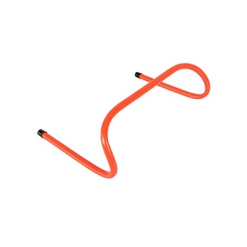 Бег с препятствиями. Легкоатлет на выносливость.