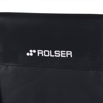 Rolser Joy Jet Jet003 Торгольная тележка