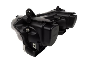 ОРИГИНАЛ ФАРА ПЕРЕДНЯЯ ФАРА DUCATI 848 1098 1198