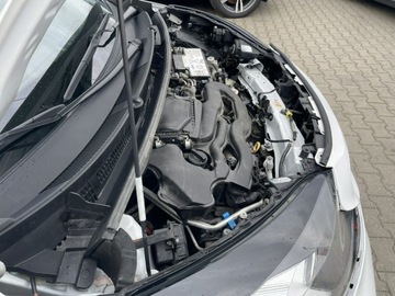 Toyota Aygo X 1.1 VVT-i 72KM 2022 Toyota Aygo X Klimatyzacja Tempomat aktywny LPG, zdjęcie 12