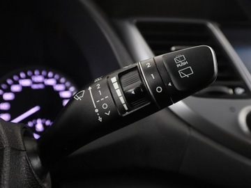 Hyundai Tucson III SUV 1.6 GDI 132KM 2017 Hyundai Tucson navigacja klimatyzacja multifunkcja, zdjęcie 26