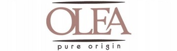 Дот. Solari Olea Argan Argan Oil 100 мл