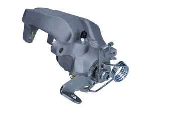MAXGEAR 82-0610 TŘMEN BRZDY