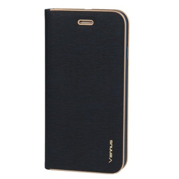 Etui Case Vennus Książka Futerał Pokrowiec Kabura do Samsung Galaxy A52s 5G