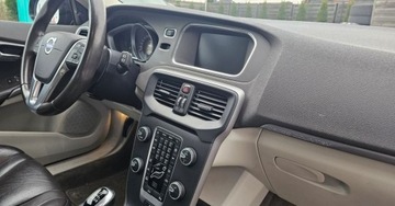 Volvo 2015 Volvo V40 Cross Country 2015r. Bardzo ladny samochod 2.0 Diesel 120KM, zdjęcie 11