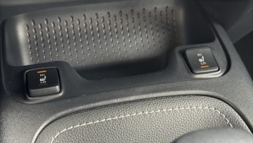 Toyota Corolla XII TS Kombi 2.0 Hybrid Dynamic Force 184KM 2021 Toyota Corolla 2.0 Hybrid Comfort Seria E21 (2019-, zdjęcie 20