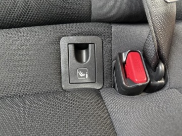 Toyota C-HR II SUV 1.8 Hybrid 140KM 2024 Toyota C-HR 1.8 Hybrid Style 1.8 Hybrid Style | au, zdjęcie 23