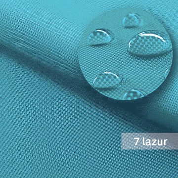 ВОДОНЕПРОНИЦАЕМЫЙ МАТЕРИАЛ ОКСФОРДСКИЕ ШТОРЫ 500D ЦВЕТА