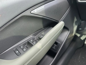 Cupra Terramar SUV 2.0 TSI 265KM 2026 Cupra Terramar VZ Tribe Edition 2.0 TSI 265 KM DSG, zdjęcie 24