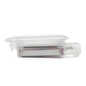 Honda Accord Светодиодный фонарь багажника 1 шт.