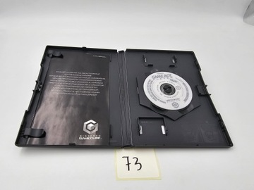 КОНСОЛЬ NINTENDO GAMECUBE + ПЛЕЕР GAMEBOY + ОРИГИНАЛЬНЫЕ АКСЕССУАРЫ