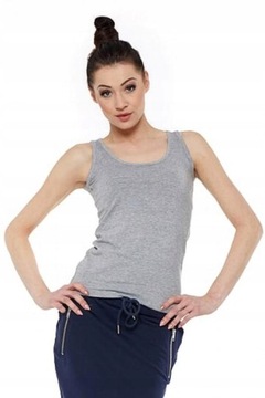 PODKOSZULEK DAMSKI MORAJ DP1100-002