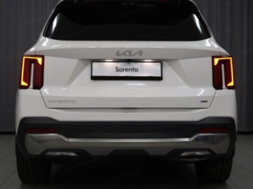 Kia Sorento IV SUV Facelifting 2024 2.2 CRDi 193KM 2026 KIA Sorento 2.2 CRDi Prestige Line AWD DCT 6os. Suv 193KM 2026, zdjęcie 4