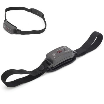 ETCR1880 Электрическая сигнализация высокого напряжения