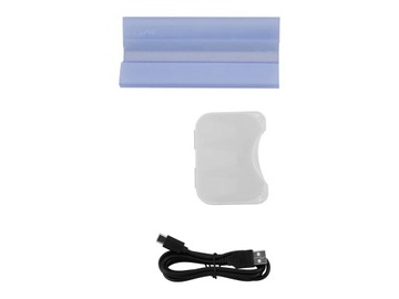 НОВЫЕ аккумуляторные ножницы PARKSIDE PGSA 4 ДЛЯ ТРАВЫ И ЩЕТКА 2в1 2Ач