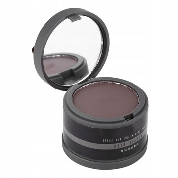 Hairline Shadow Powder Регенерирующая пудра