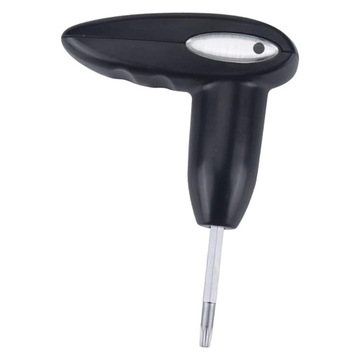 Инструмент для регулировки динамометрического ключа