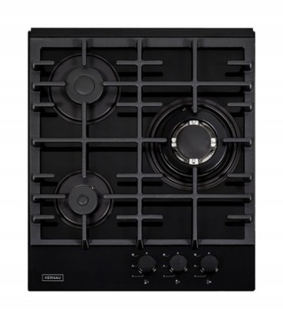 KERNAU KGH4346.1TCIB + KBO0946SKB 45СМ комплект