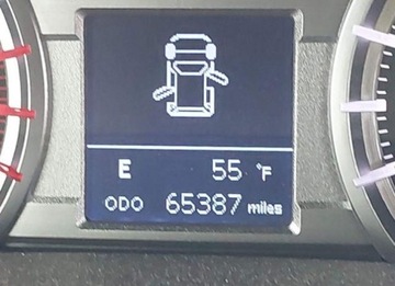 Toyota 2019 Toyota 4-Runner 2019, 4.0L, 4x4, LIMITED NIGHTSHADE, od ubezpieczalni, zdjęcie 15