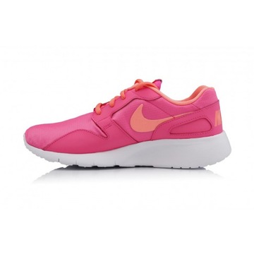 Туфли Nike Kaishi Gs, размер 35,5