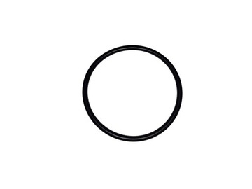 ORYGINALNA USZCZELKA TURBINY MERCEDES-BENZ OM471