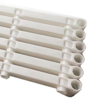 6x сверхмощный шатун, разъем для осушителя диаметром 16 мм для