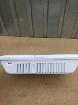 Стерео башня Auna StereoSonic