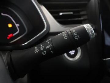 Renault Captur II Crossover 1.3 TCe 130KM 2020 Renault Captur Intens 130KM półskóra navi, zdjęcie 32