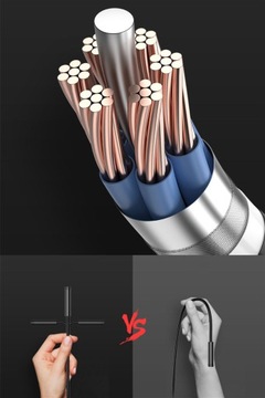 ЭНДОСКОПНАЯ КАМЕРА ДЛЯ КОНТРОЛЯ WiFi DUO ДЛЯ МАСТЕРСКОЙ