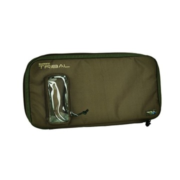 Shimano Pokrowiec Tribal Tactical Gear na Buzz Bar