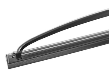 Bosch 3 397 004 629 Щетка стеклоочистителя