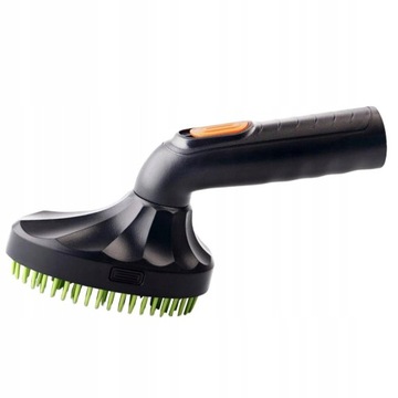 Pet Brush Szczotka do pielęgnacji sierści psa