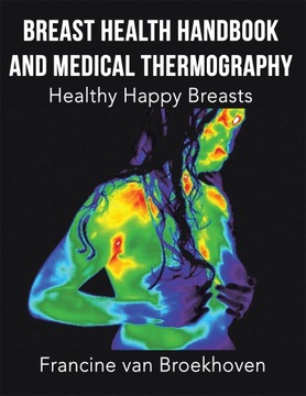 Breast Health Handbook and Medical Thermography