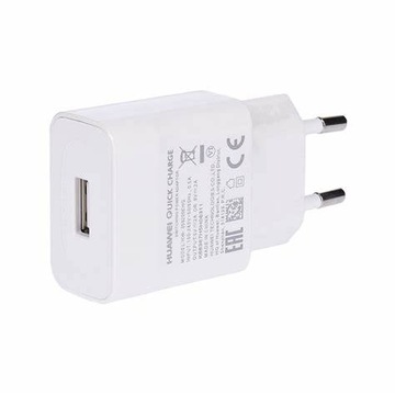 ŁADOWARKA HUAWEI QUICKI CHARGE HW-090200EH0 18W