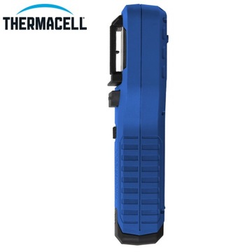 THERMACELL MR300 СРЕДСТВО ОТ КОМАРОВ