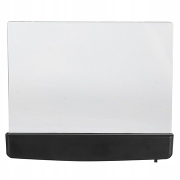 zr-PORTABLE LED LAMP FOR READING BOOKS