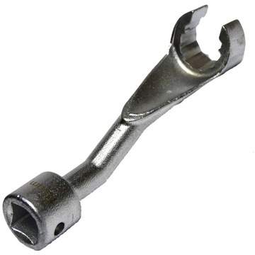 КЛЮЧИ ДЛЯ КАБЕЛЕЙ ИНЖЕКТОРОВ 14 17 19 ММ 1/2'