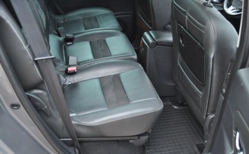 Renault Scenic III 2014 Renault Scenic LIFT Benzyna Klimatyzacja Tempomat 1.2 Benzyna 132KM, zdjęcie 18