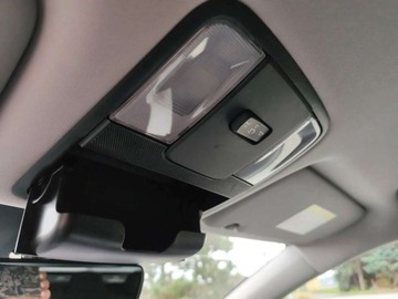 Kia XCeed Crossover Facelifting 1.5 T-GDi 160KM 2024 Kia XCeed Salon PL 1,5 T 160 KM Wersja M manual 1.5 Benzyna 160KM, zdjęcie 27