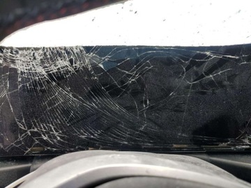 BMW Seria 4 G22-23-26 2025 BMW Seria 4 M440xi 2025 3.0l 3.0 Benzyna 382KM, zdjęcie 9